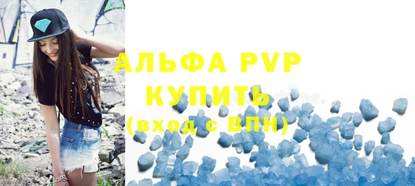МДПВ Горно-Алтайск