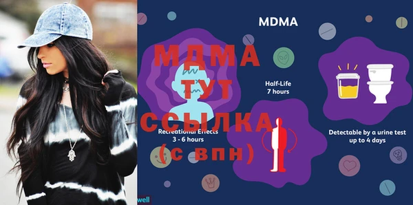 альфа пвп VHQ Белая Холуница