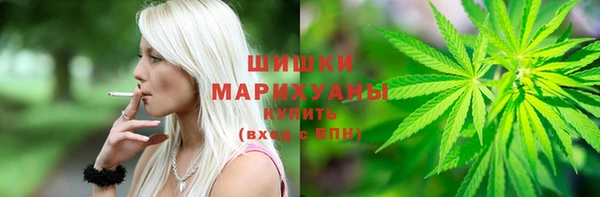 винт Горнозаводск