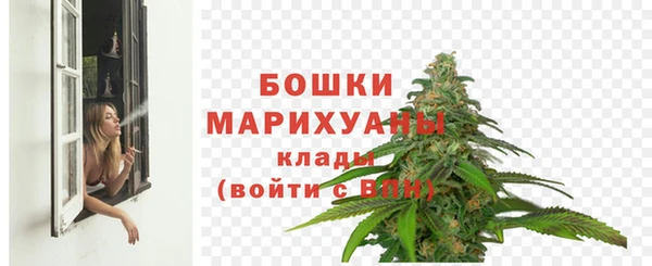 МДПВ Горно-Алтайск