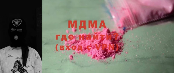 винт Горнозаводск