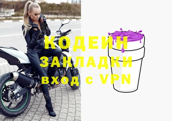 эйфоретик Горняк