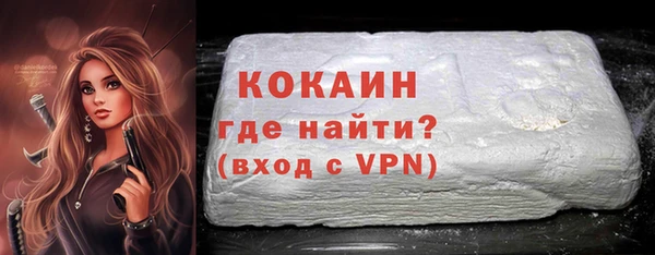 эйфоретик Горняк